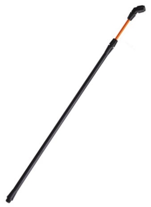 Picture of Kwazar Lanca teleskopowa 1,2m (690000040)