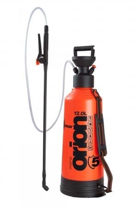 Attēls no Kwazar Opryskiwacz Orion Super 12L (312-6030-20-0041)