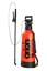 Picture of Kwazar Opryskiwacz Orion Super 12L (312-6030-20-0041)