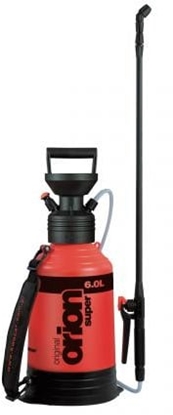 Picture of Kwazar Opryskiwacz Orion Super 6L (306-6030-20-0041)