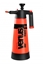 Picture of Kwazar Opryskiwacz rczny kompresyjny VENUS SUPER 360 2L NBR - 203-6030-20-0041