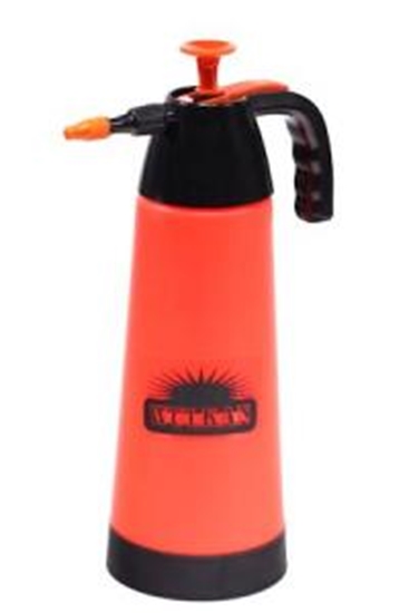 Picture of Kwazar Opryskiwacz rczny kompresyjny WULKAN 2L - 206-6030-20-0000