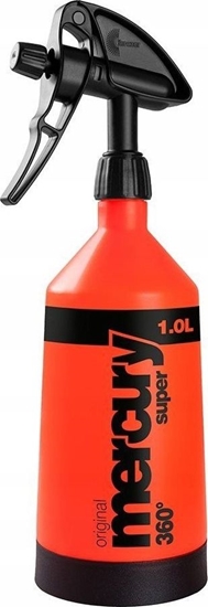 Picture of Kwazar Opryskiwacz rczny Merkury Super 360 1L (102-6130-20-0041)