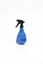 Изображение Kwazar Opryskiwacz Twister 0,5L niebieski (120-6130-40-0010)