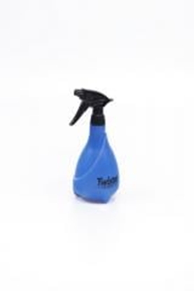 Picture of Kwazar Opryskiwacz Twister 1L niebieski (120-6130-40-0000)