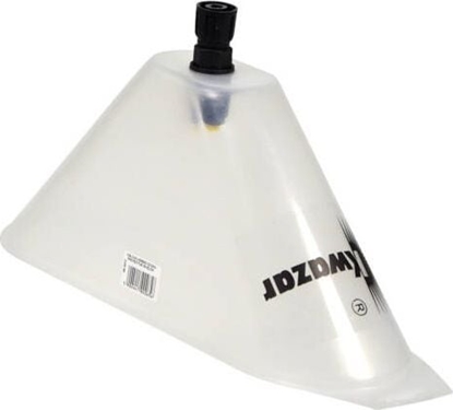 Picture of Kwazar Osona herbicydowa (450-6315-00-0020)