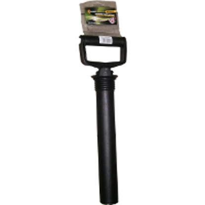 Picture of Kwazar Pompa do opryskiwacza Orion (690000130)