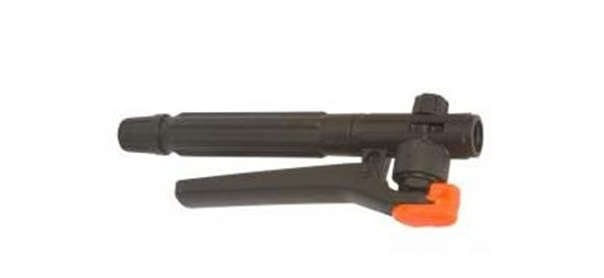 Picture of Kwazar Rczka z zaworem toczkowym (690000030)