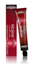 Attēls no L’Oréal Professionnel Majirel 8.0 Professional Hair Color 50 ml