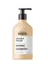 Picture of L’Oréal Professionnel Serie Expert Absolut Repair Conditioner 500ml