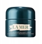 Attēls no La Mer The Rejuvenating Night Cream Rejuvenating krem na noc 30ml