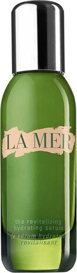 Изображение La Mer The Revitalizing Hydrating Serum 30ml