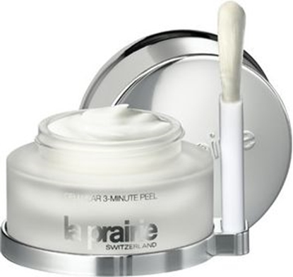 Attēls no LA PRAIRIE Cellular 3-Minute Peel Komórkowy 3-minutowy peeling 200 ml