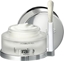 Picture of LA PRAIRIE Cellular 3-Minute Peel Komórkowy 3-minutowy peeling 200 ml