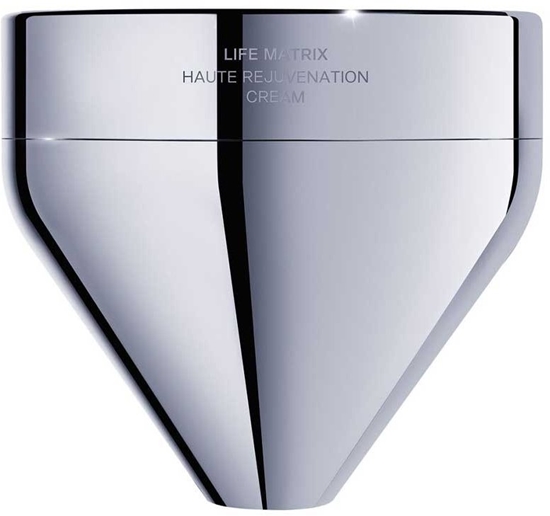 Picture of La Prairie Life Matrix Haute Rejuvenation Cream krem do twarzy 50ml