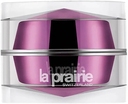 Picture of La Prairie Platinum Rare Hr Eye Cr 20ml