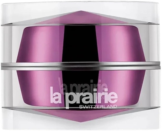 Picture of La Prairie Platinum Rare Hr Eye Cr 20ml