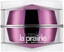 Picture of La Prairie Platinum Rare Hr Eye Cr 20ml