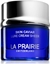 Picture of La Prairie Skin Caviar Lekki krem liftingujco-ujdrniajcy 50ml