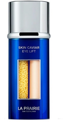 Изображение La Prairie Skin Caviar Sérum Reafirmante Tensor Co