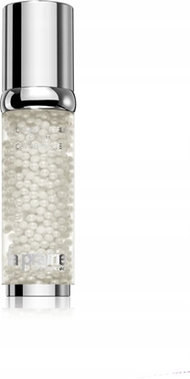 Picture of LA PRAIRIE_White Caviar Illuminating Pearl Infusion Serum rozwietlajce serum do twarzy 30ml