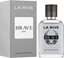 Picture of La Rive Brave Man EDT 100 ml