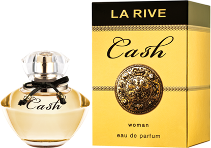 Attēls no La Rive Cash EDP 90 ml
