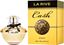 Picture of La Rive Cash EDP 90 ml