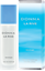 Picture of La Rive Donna EDP 90 ml