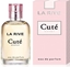 Attēls no La Rive Cute perfumy dla kobiet 30 ml