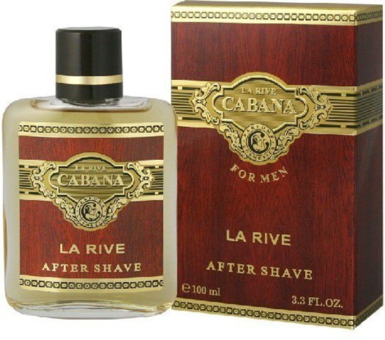Picture of La Rive for Men Cabana Pyn po goleniu 100ml