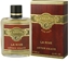 Picture of La Rive for Men Cabana Pyn po goleniu 100ml