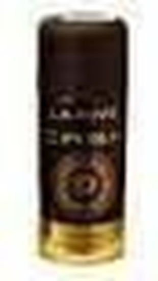 Picture of La Rive for Men Cash dezodorant w sprayu 150ml