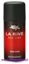 Attēls no La Rive for Men Red Line dezodorant w sprayu 150ml