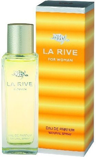 Picture of La Rive for Woman EDP 90 ml