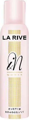 Attēls no La Rive for Woman In Woman dezodorant w sprau 150ml