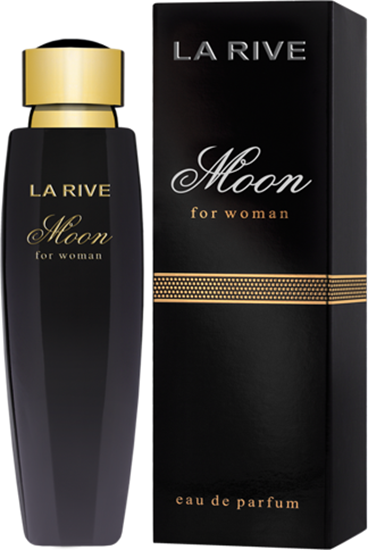 Picture of La Rive Moon EDP 75 ml