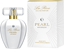 Attēls no La Rive Pearl z krysztakiem Swarovskiego EDP 75 ml