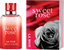 Изображение La Rive Sweet Rose Perfumy dla kobiet 90 ml