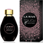 Picture of La Rive Touch of Woman EDP 90 ml