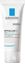 Изображение La Roche-Posay Effaclar H Iso-Biome Ultrakojcy krem nawilajcy przeciw niedoskonaociom 40ml