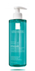 Picture of La Roche-Posay Effaclar Peeling Gel 400 ml
