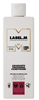 Picture of Label.M Amaranth Thickening Conditioner 300ml