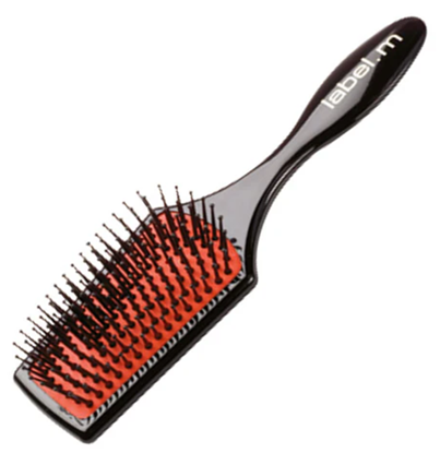 Attēls no Label.M Brushes and Combs Cushion Brush
