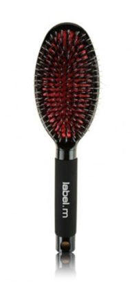 Attēls no Label.M Brushes and Combs Grooming Brush
