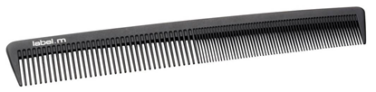 Attēls no Label.M Brushes and Combs Large Cutting Comb