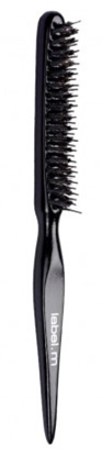 Picture of Label.M Brushes and Combs Session Hair Up Brush