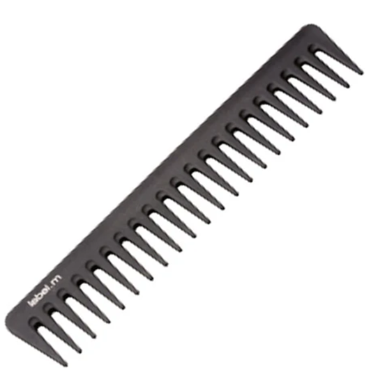 Picture of Label.M Detangling Comb Brush