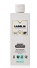 Picture of Label.M Organic Lemongrass Conditioner 300 ml