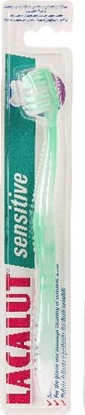 Изображение Lacalut  Szczoteczka do zbów Sensitive